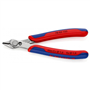 zijsnijtang electronica knipex-3