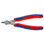 zijsnijtang electronica knipex-2