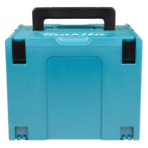 Systainer Makita - MBOX 4