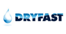 logo_dryfast.jpg