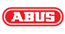 logo_abus.jpg