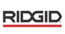logo_ridgid.jpg