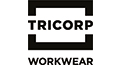 Logo Tricorp (1)