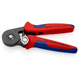 adereindhulstang knipex