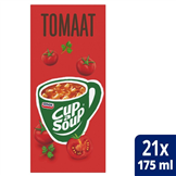 cup-a-soup tomaten