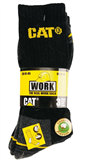 sokken cat workwear
