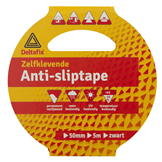 anti-sliptape deltafix