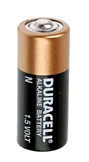 batterijen mini staaf duracell pluspower
