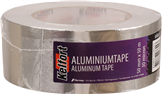 reparatietape aluminium kelfort