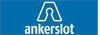 opleg meterkastslot messing