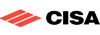 oplegslot d&n cisa