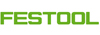 gehoorbescherming set festool