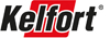 purschuim flex kelfort
