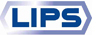 veiligheidsoplegslot d&n lips