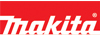 bouwlamp led makita