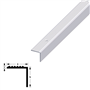 trapkantprofiel aluminium-2