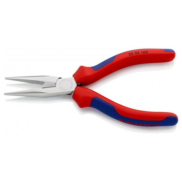 radiotang knipex