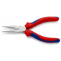 radiotang knipex-2