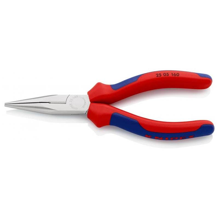 radiotang knipex