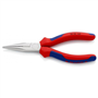 radiotang knipex-4