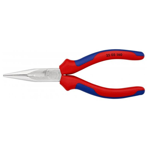 Radiotang Knipex - 2505-160MM ISOL