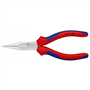 radiotang knipex-5