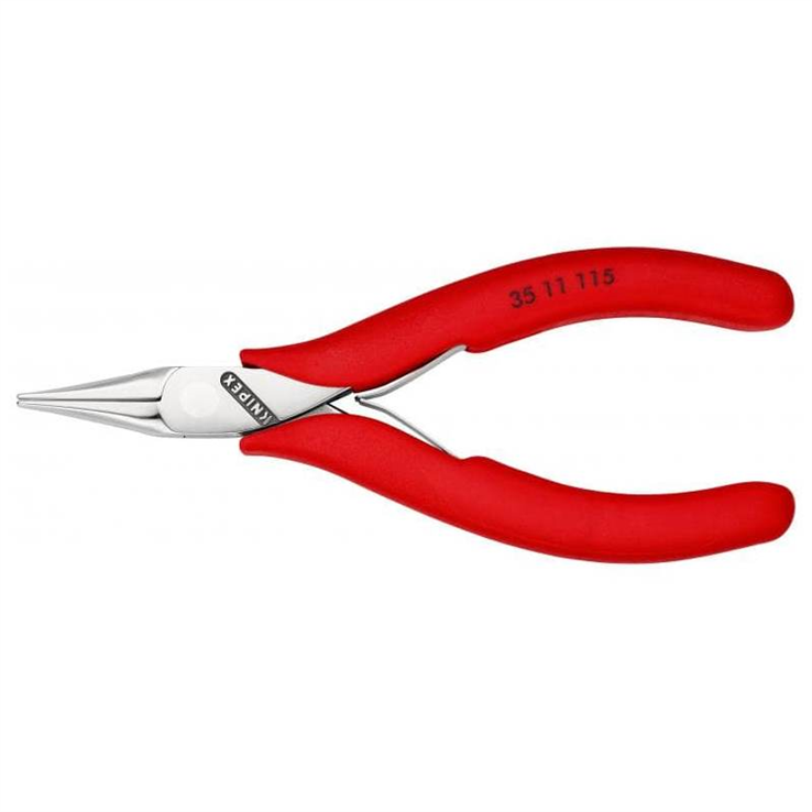 platbektang electronica knipex