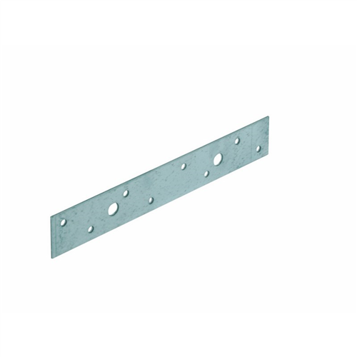 Koppelanker Sv - 200X30X2.0MM