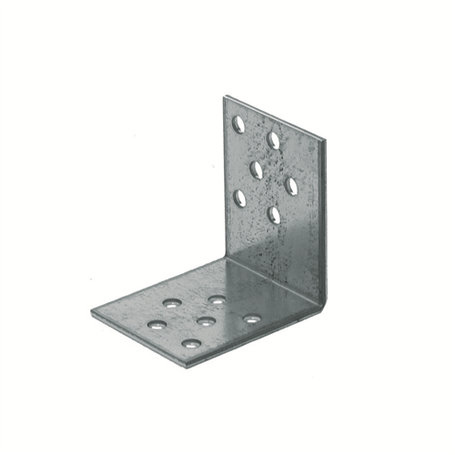 Pijpdrager Sv - 202X110MM