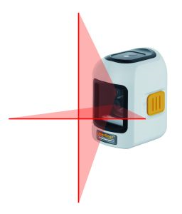 lijnlaser laserliner