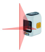 lijnlaser laserliner-3
