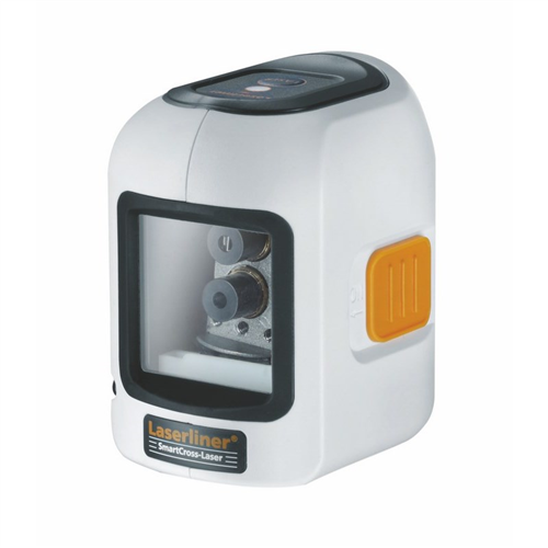 Lijnlaser Laserliner - SMARTCROSS-LASER