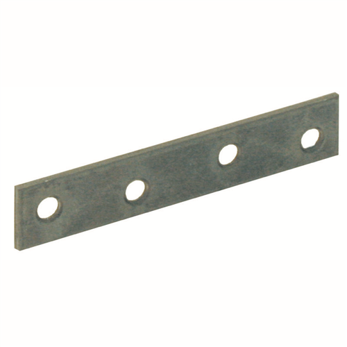 Raamhoek Recht Zm - 300X300X36X4.0MM