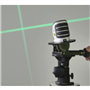 kruislijnlaser groen laserliner-4