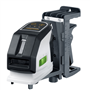 kruislijnlaser groen laserliner-3