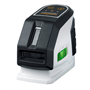 kruislijnlaser groen laserliner-2