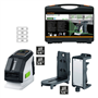kruislijnlaser groen laserliner-5