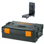 kruislijnlaser groen laserliner-4