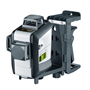 kruislijnlaser groen laserliner-2