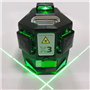 kruislijnlaser groen laserliner-6
