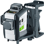 kruislijnlaser groen laserliner-2