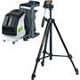 kruislijnlaser groen laserliner-2