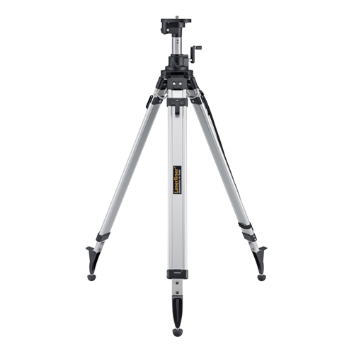 Spindelstatief Laserliner - P 170CM