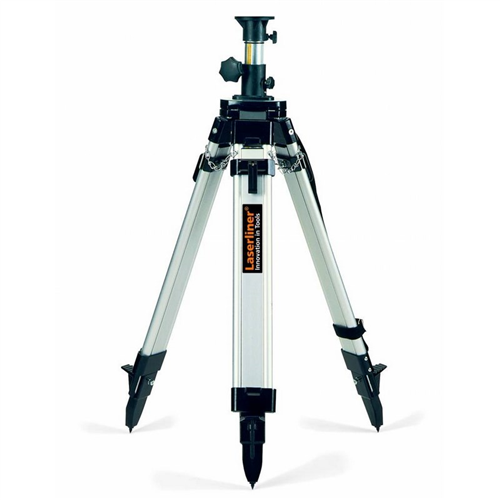 Spindelstatief Laserliner - 160CM