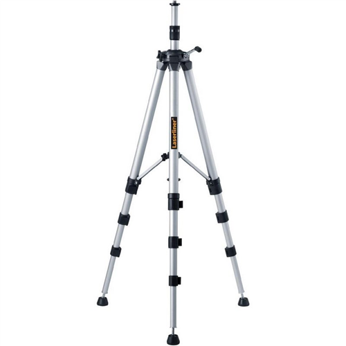 Compactstatief Laserliner - 300CM