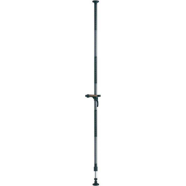 telescoopstatief laserliner