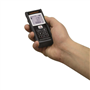 afstandmeter laserliner-3