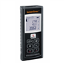 afstandmeter laserliner-2