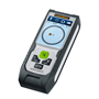 laserafstandmeter laserliner-3