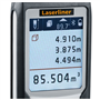 laserafstandmeter groen laserliner-3